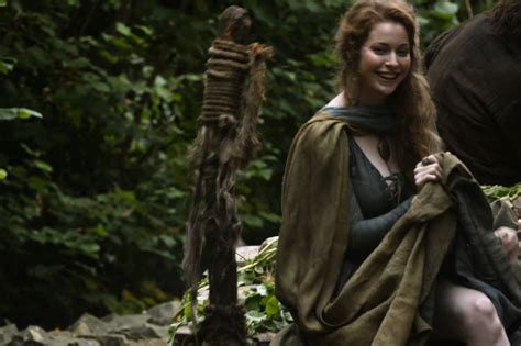 ros got nude|GAME OF THRONES NUDE SCENES